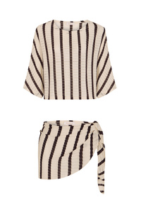 Related product image Aquella Beach Dresses