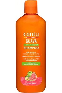 Related product image Cantu Shampoos