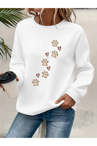 Related product image Deocept Sweatshirts