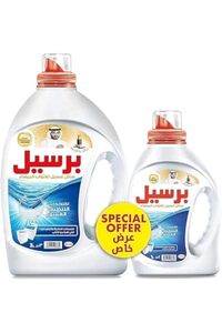 صورة المنتج ذات الصلة Persil موانع التكلس