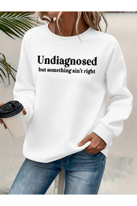Related product image Deocept Sweatshirts