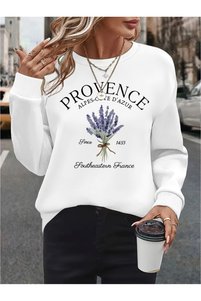 Related product image Deocept Sweatshirts