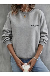 Related product image Deocept Sweatshirts