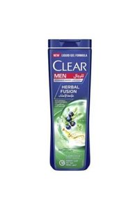 صورة المنتج ذات الصلة Clear شامبو