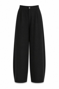 Related product image 5in1Canpolat Trousers