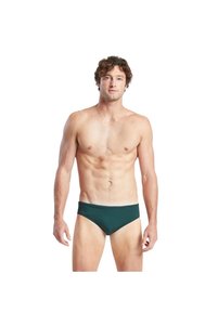 Related product image Finis Swimsuits