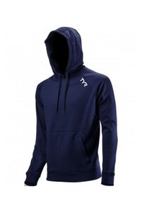Related product image TYR Sports Blazers