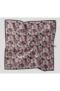 Related product image Levidor Headscarves