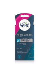 Related product image Veet Wax