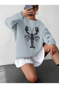 Related product image Deocept Sweatshirts