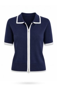 Related product image 5in1Canpolat Sweaters