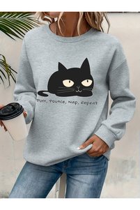 Related product image Deocept Sweatshirts