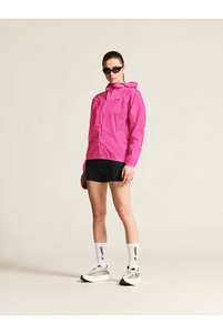 Related product image Craft Sports Blazers
