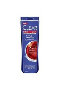 Related product image Clear Shampoos