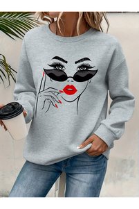 Related product image Deocept Sweatshirts