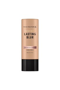 Related product image Max Factor Foundations