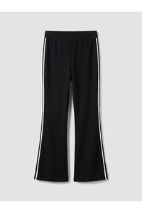 Related product image LC Waikiki Leggings