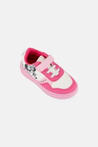 Related product image DİSNEY Business Shoes