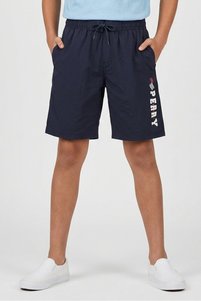 Related product image Perry Ellis Shorts
