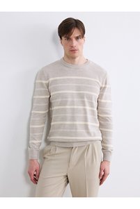 Related product image LC Waikiki Sweaters