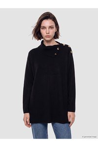 Related product image LC Waikiki Sweaters