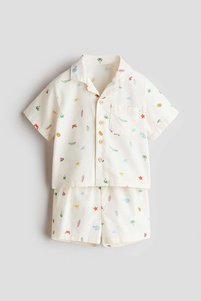 Related product image H&M T-Shirts