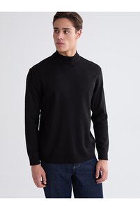 Related product image LC Waikiki Sweaters