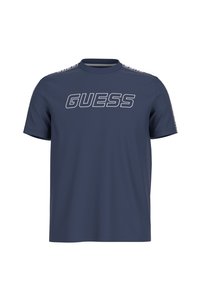 Related product image Guess T-Shirts