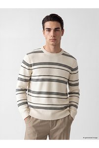 Related product image LC Waikiki Sweaters