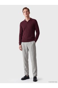Related product image LC Waikiki Sweaters