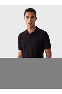 Related product image LC Waikiki Polo T-Shirts