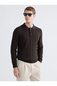 Related product image LC Waikiki Sweaters
