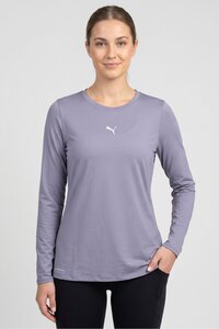 Related product image Puma T-Shirts