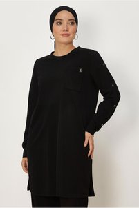 Related product image Alvina Tunics