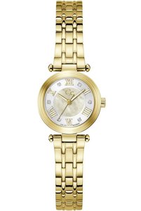 Related product image GC Watches