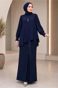 Related product image Alvina Skirts