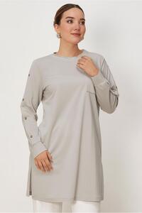 Related product image Alvina Tunics