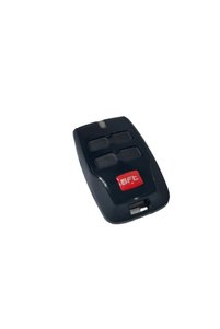 Related product image Bft Car Keychains