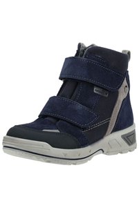 Zugehöriges Produktbild pepino Stiefel