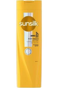 صورة المنتج ذات الصلة Sunsilk شامبو