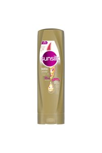 صورة المنتج ذات الصلة Sunsilk بلاسم شعر
