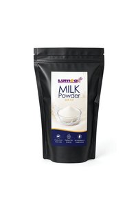 Изображение на свързан продукт Сметана за кафе и мляко на прах
