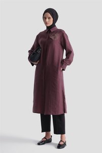 İlgili ürün resmi Armine Tunik