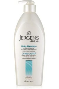 صورة المنتج ذات الصلة Jergens لوشن وكريمات جسم