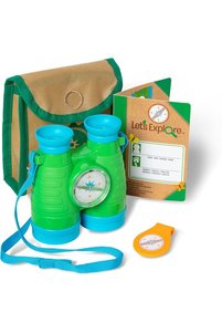 صورة المنتج ذات الصلة Melissa & Doug لُعَب أخرى