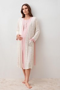 Related product image Artış Maternity Nightgowns
