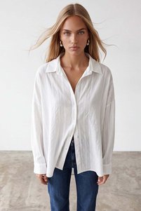 Related product image Trend Alaçatı Stili Shirts