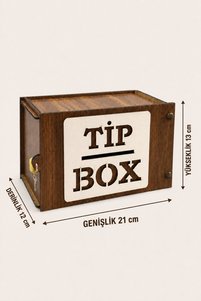 Related product image Souvenirs