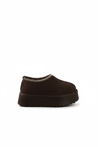 Related product image SHOEBELLAS Boots