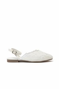 Related product image SHOEBELLAS Ballerina Flats